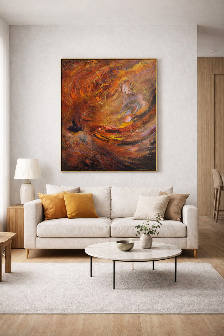 lvinaya-natura-interior01.jpg