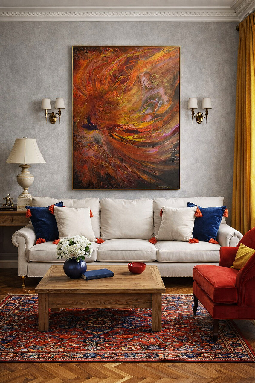 lvinaya-natura-interior02.jpg
