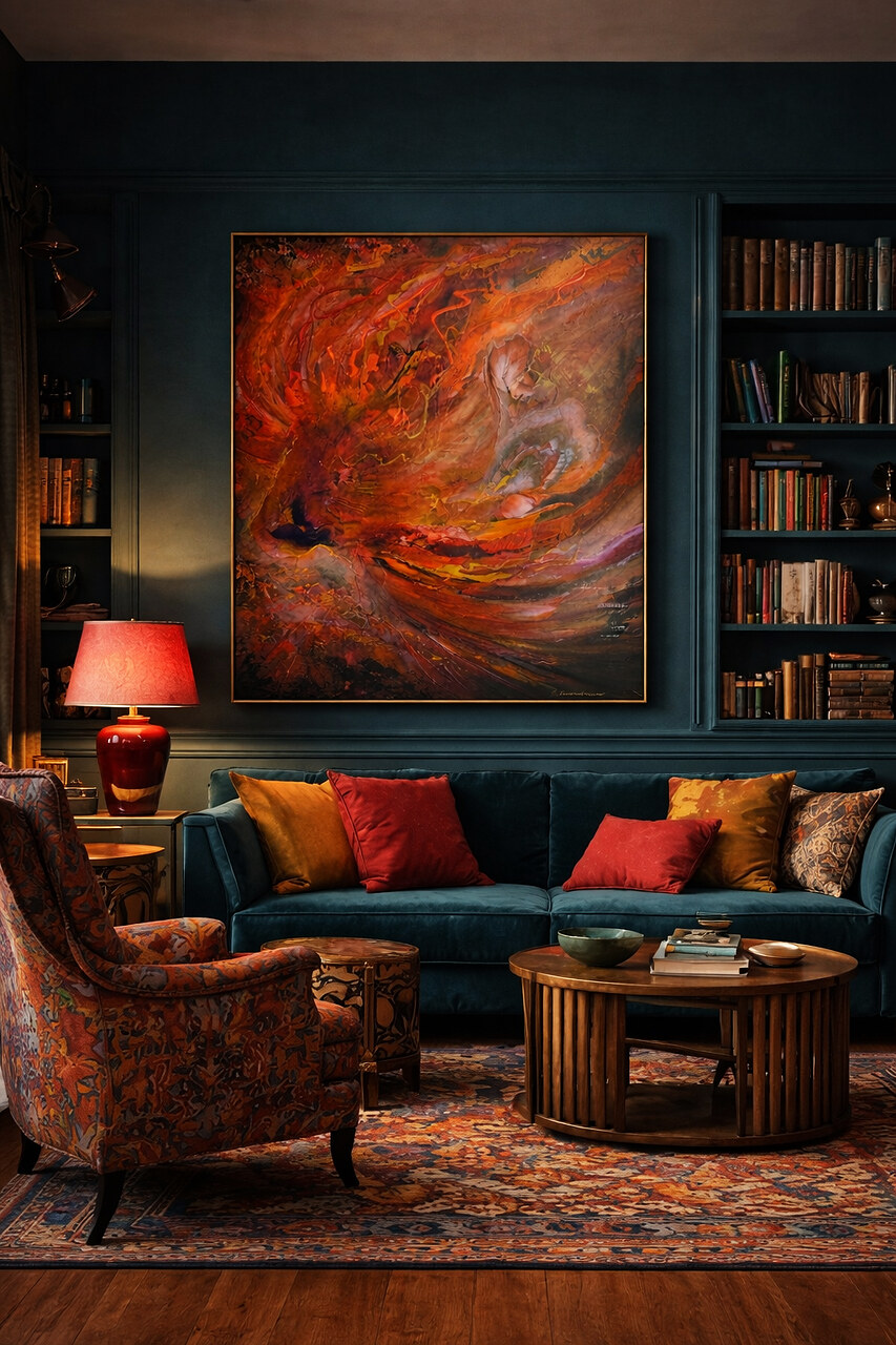 lvinaya-natura-interior03.jpg