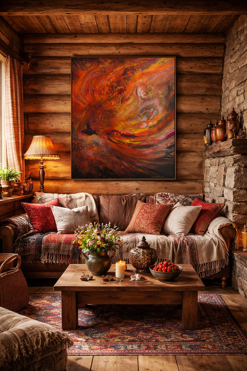 lvinaya-natura-interior04.jpg
