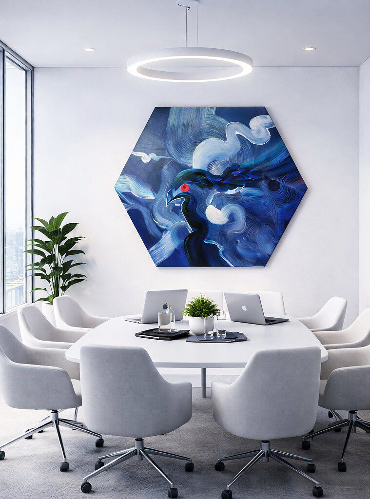siniy-orel-interior01.jpg