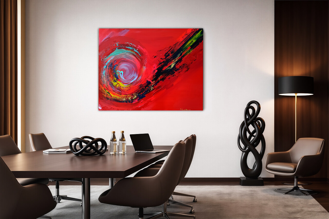 Колесо фортуны